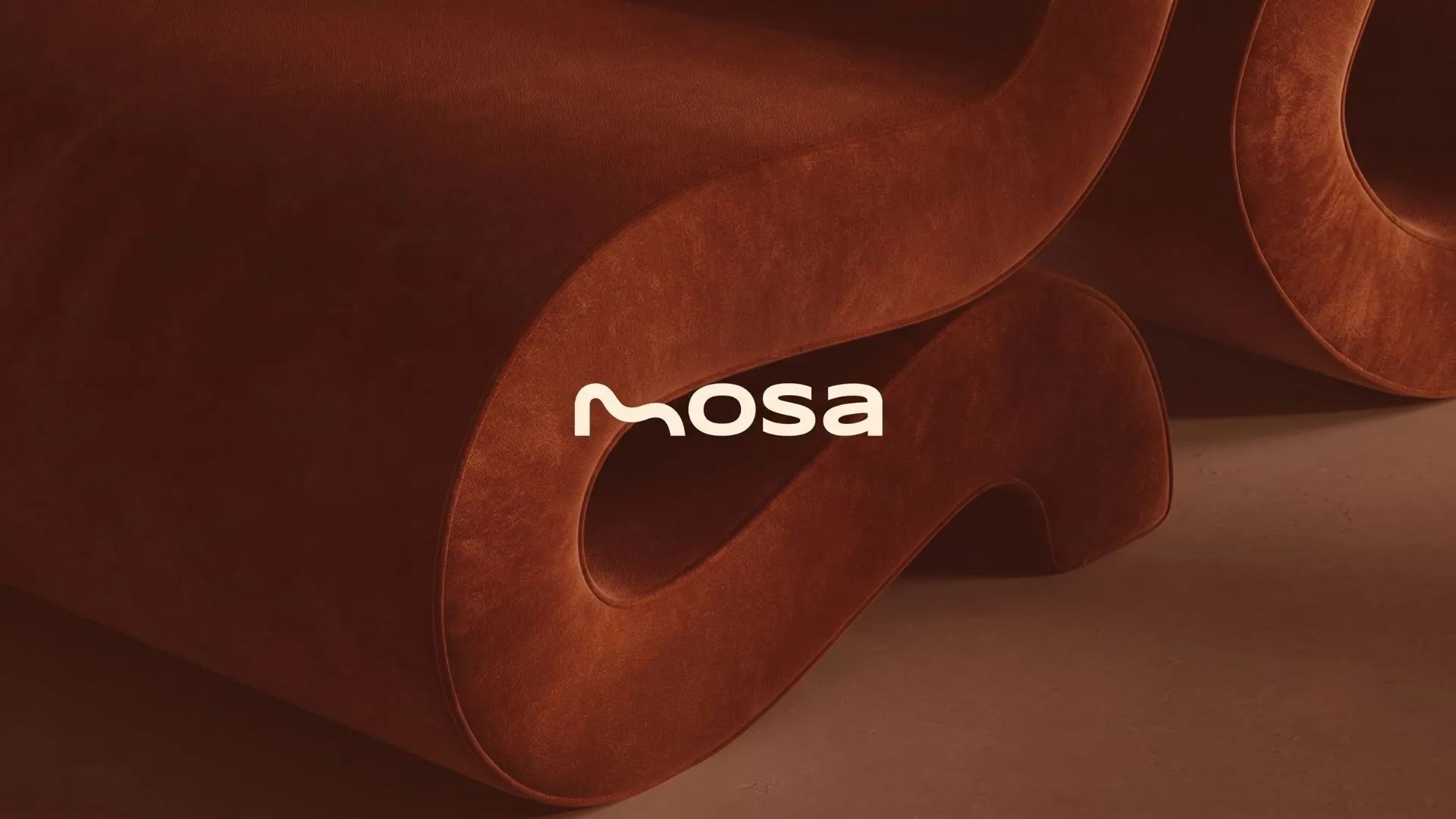 Brand strategy work by Morphiaas USA