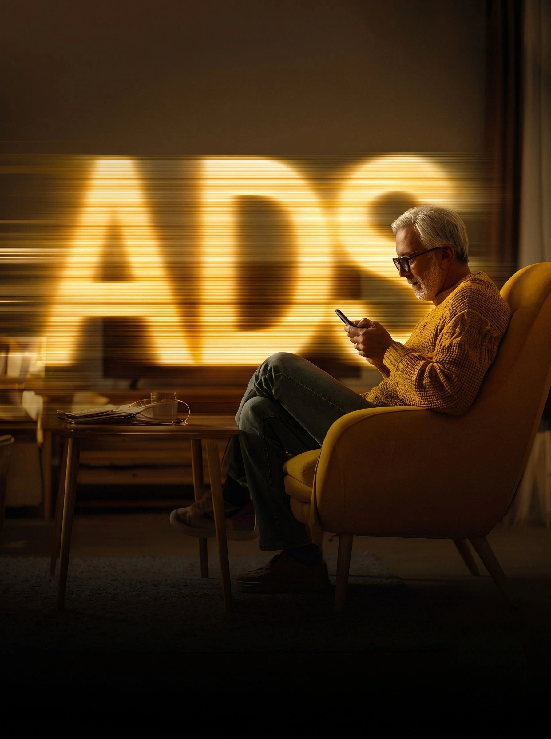 Morphiaas USA paid media strategy tied to measurable revenue